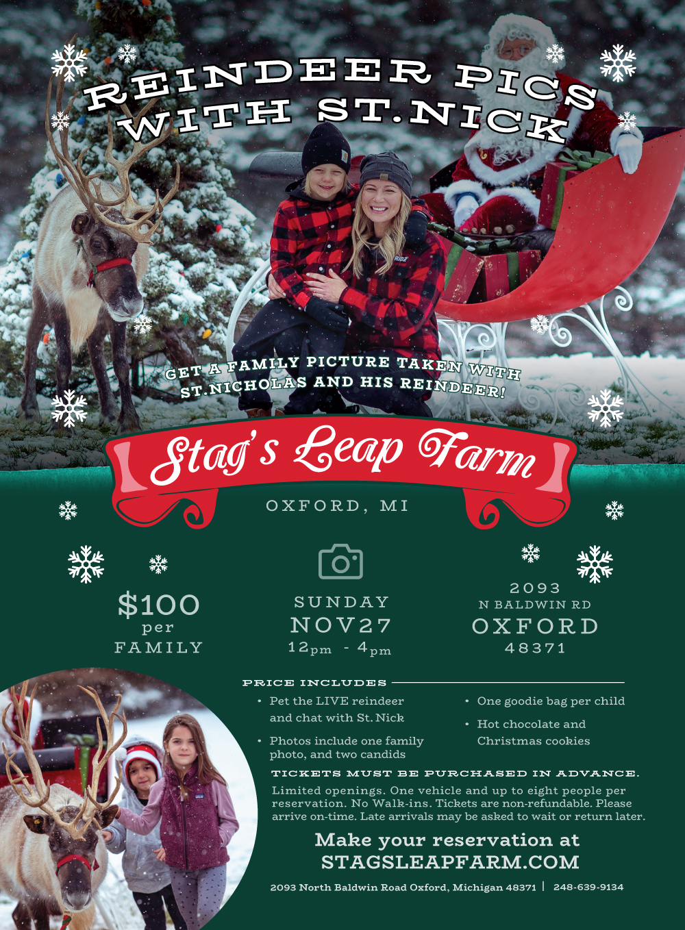Reindeer_Card_092622v3