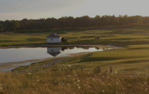 Oxford, Stag's Leap Farm Partner, Blackheath Golf Club, Rochester