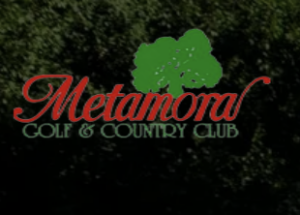 Oxford, Stag's Leap Farm Partner, Metamora Golf & Country Club